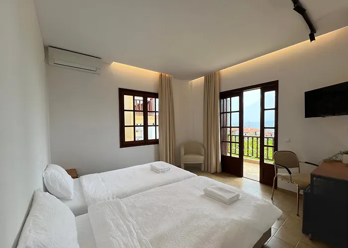 Viva Properties