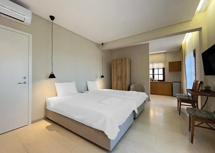 Viva Properties