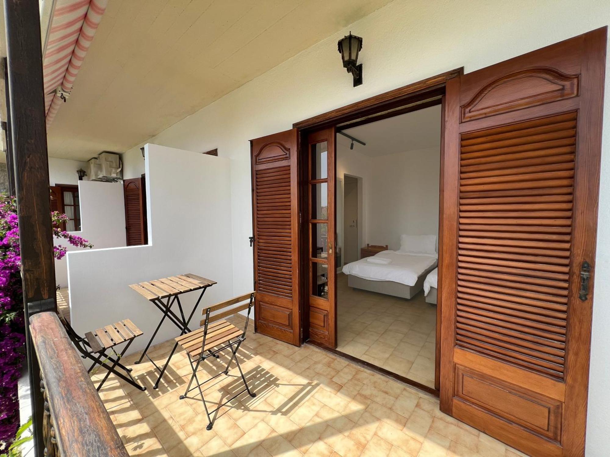 Viva Inn