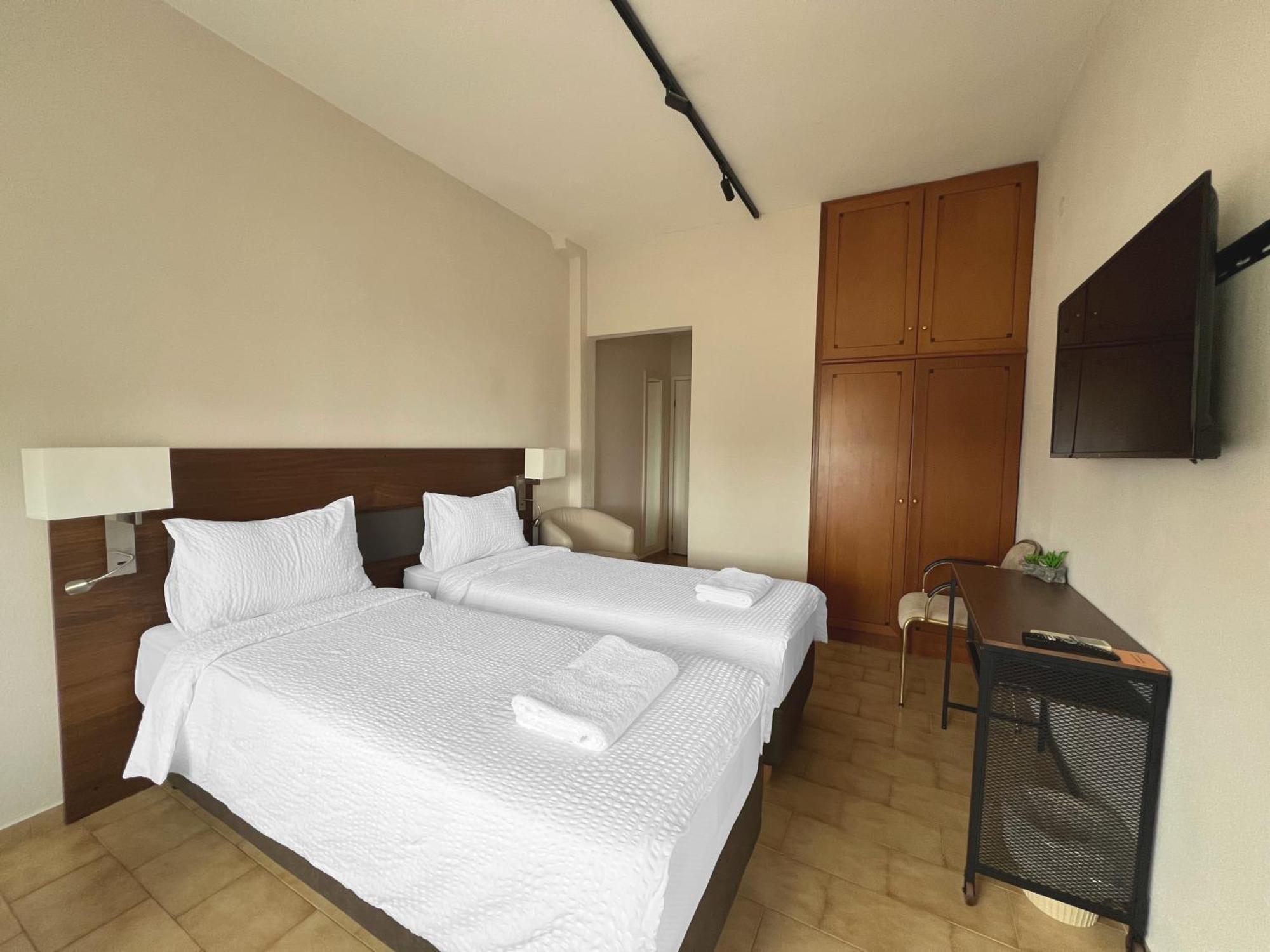 Inn Viva *